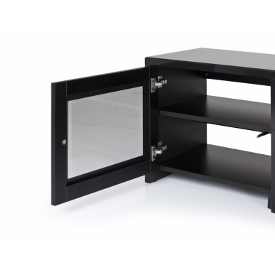 Sonorous LB 2620 B INX BLK MAX